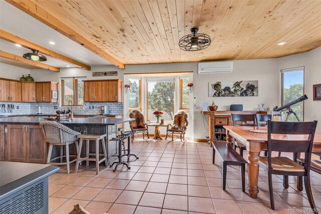 Listing photo 8 - caption unavailable