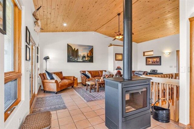 Listing photo 9 - caption unavailable