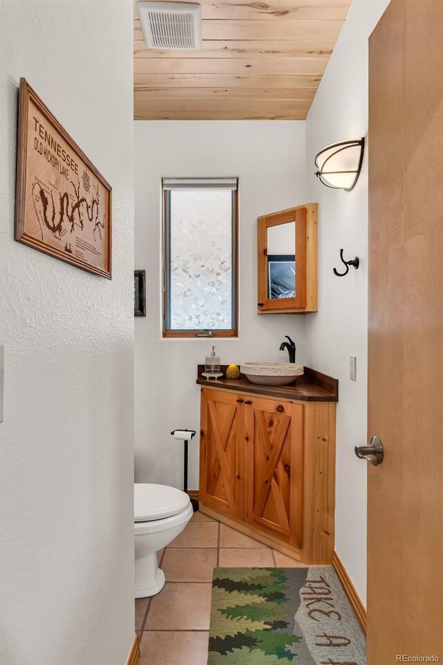 Listing photo 21 - caption unavailable