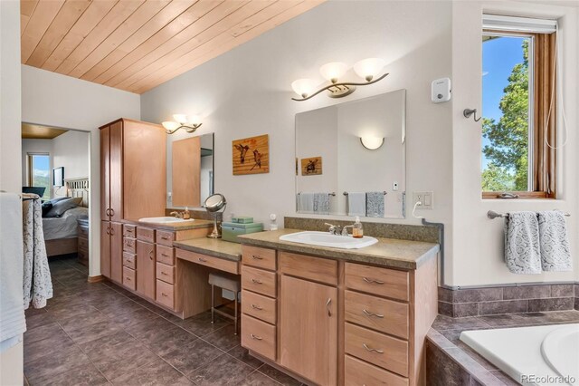 Listing photo 25 - caption unavailable