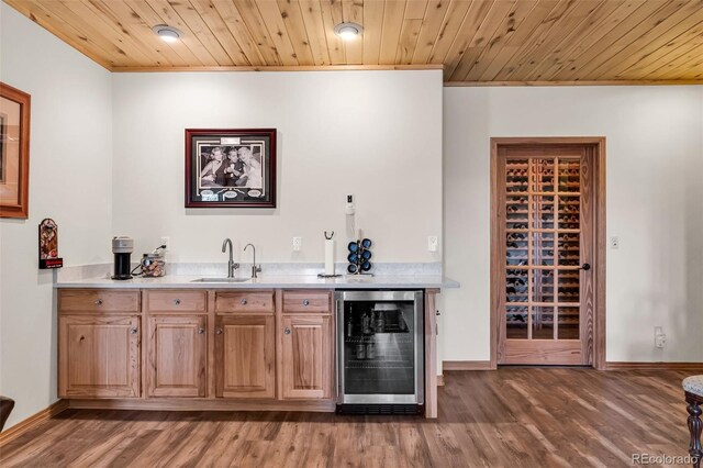 Listing photo 30 - caption unavailable