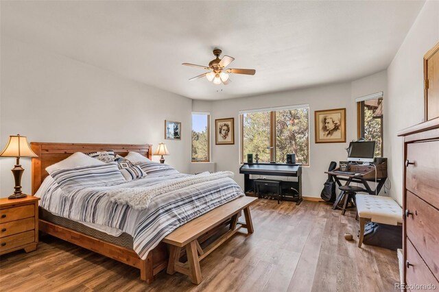 Listing photo 32 - caption unavailable