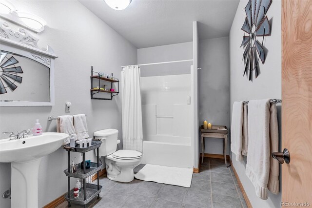 Listing photo 33 - caption unavailable