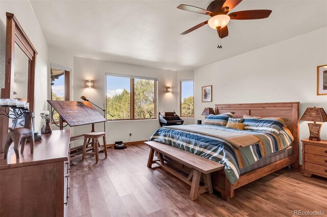 Listing photo 34 - caption unavailable