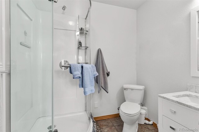 Listing photo 35 - caption unavailable