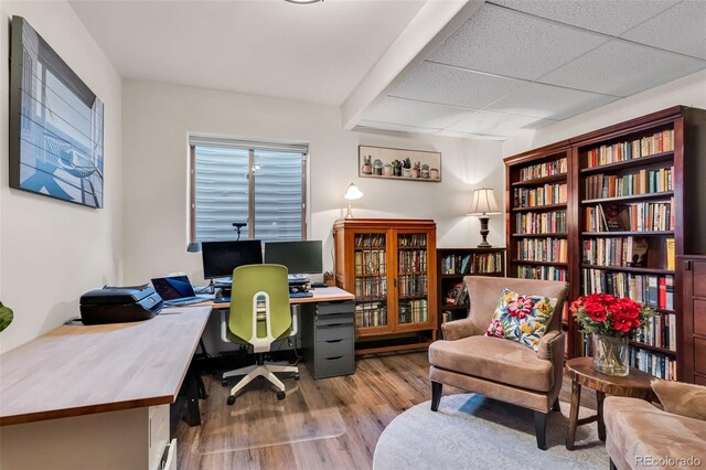 Listing photo 36 - caption unavailable