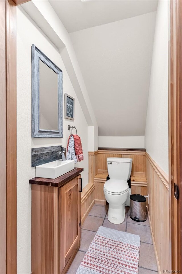 Listing photo 37 - caption unavailable