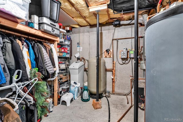 Listing photo 38 - caption unavailable