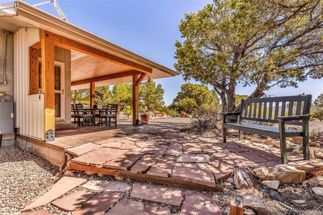 Listing photo 41 - caption unavailable