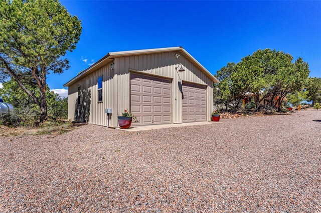 Listing photo 42 - caption unavailable