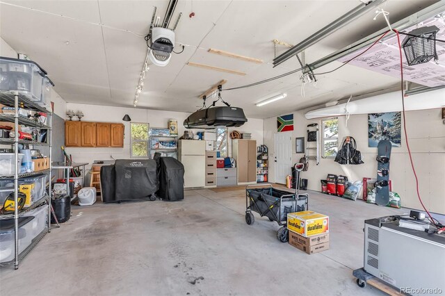 Listing photo 43 - caption unavailable