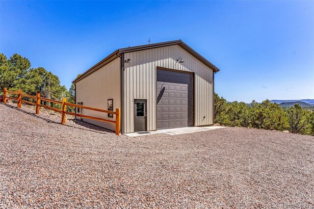 Listing photo 44 - caption unavailable