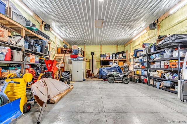 Listing photo 45 - caption unavailable