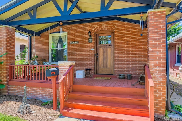 1321 S Sherman St, Denver, CO 80210 - photo 3