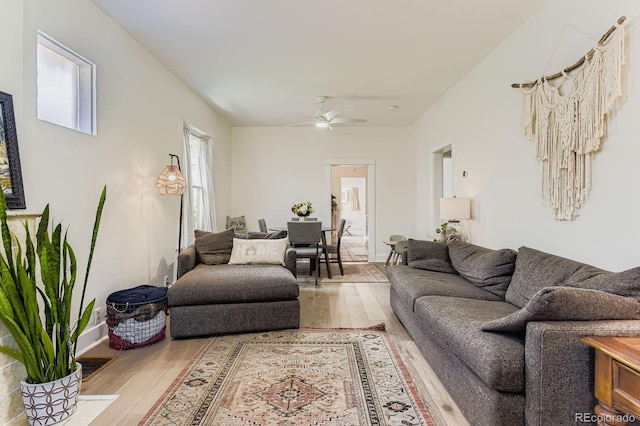 1321 S Sherman St, Denver, CO 80210 - photo 5