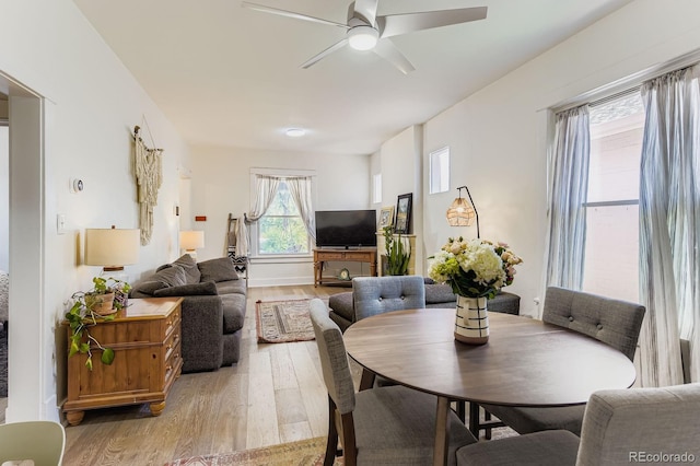 1321 S Sherman St, Denver, CO 80210 - photo 7