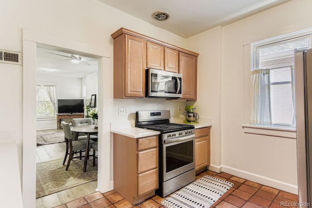 1321 S Sherman St, Denver, CO 80210 - photo 8