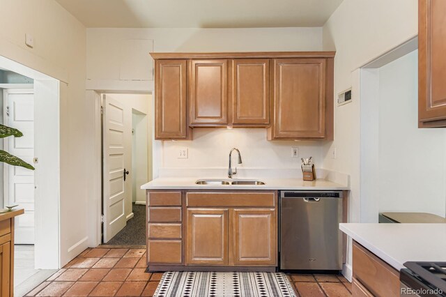 1321 S Sherman St, Denver, CO 80210 - photo 9
