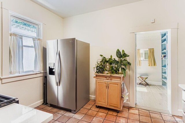 1321 S Sherman St, Denver, CO 80210 - photo 10