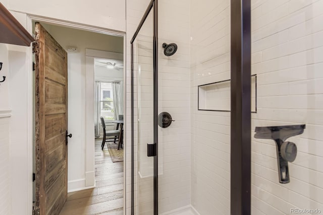 1321 S Sherman St, Denver, CO 80210 - photo 14