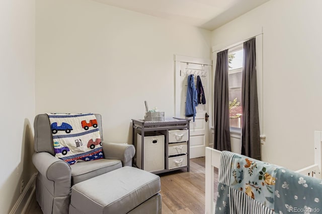 1321 S Sherman St, Denver, CO 80210 - photo 15