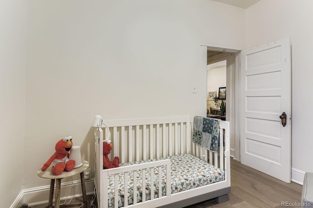 1321 S Sherman St, Denver, CO 80210 - photo 16