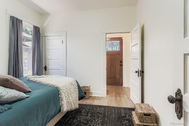 1321 S Sherman St, Denver, CO 80210 - photo 17