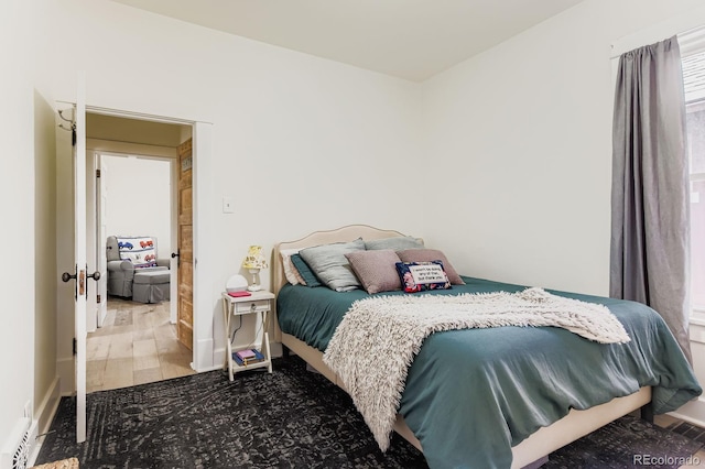 1321 S Sherman St, Denver, CO 80210 - photo 18