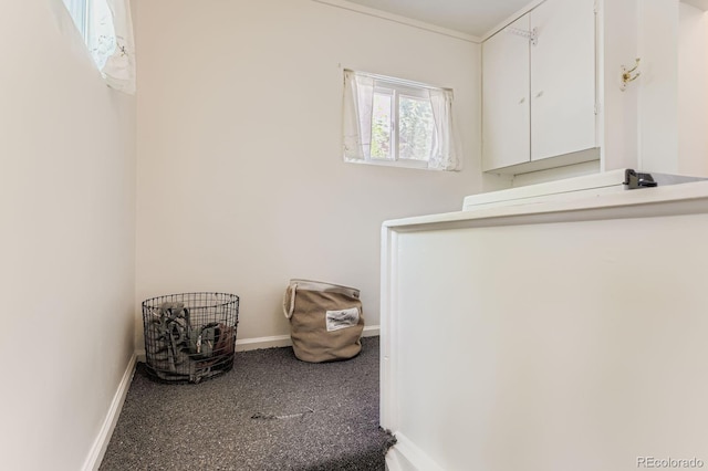 1321 S Sherman St, Denver, CO 80210 - photo 19