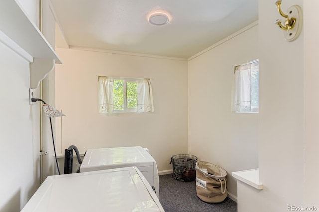 1321 S Sherman St, Denver, CO 80210 - photo 22