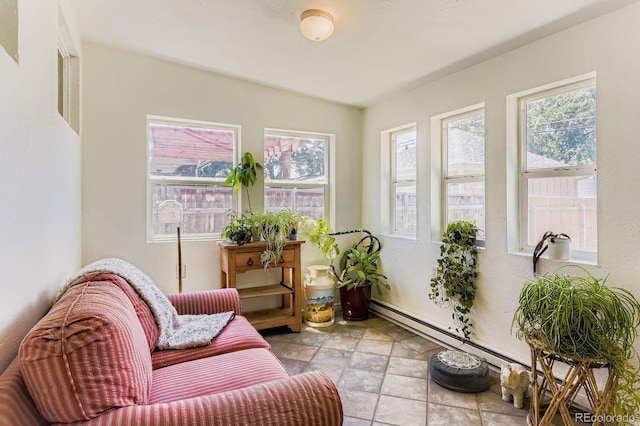 1321 S Sherman St, Denver, CO 80210 - photo 23