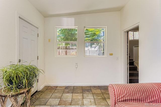 1321 S Sherman St, Denver, CO 80210 - photo 24