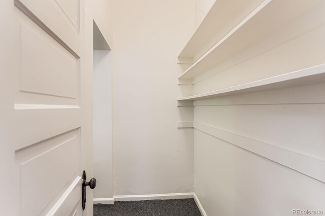 1321 S Sherman St, Denver, CO 80210 - photo 25