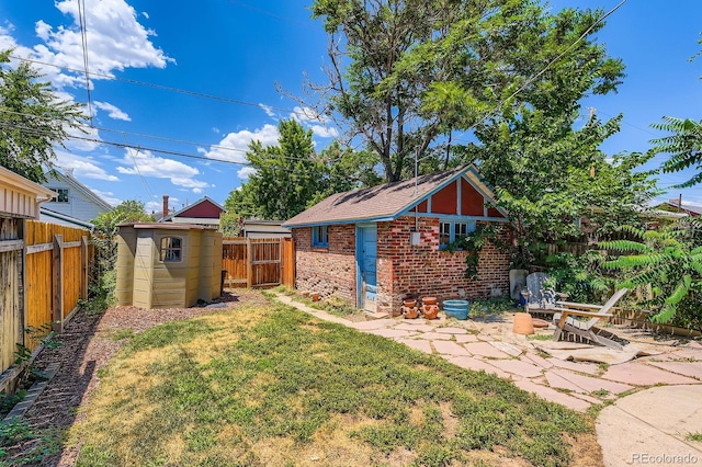 1321 S Sherman St, Denver, CO 80210 - photo 26