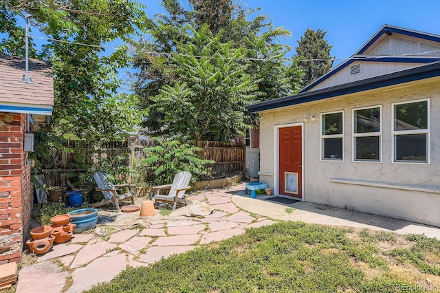 1321 S Sherman St, Denver, CO 80210 - photo 27