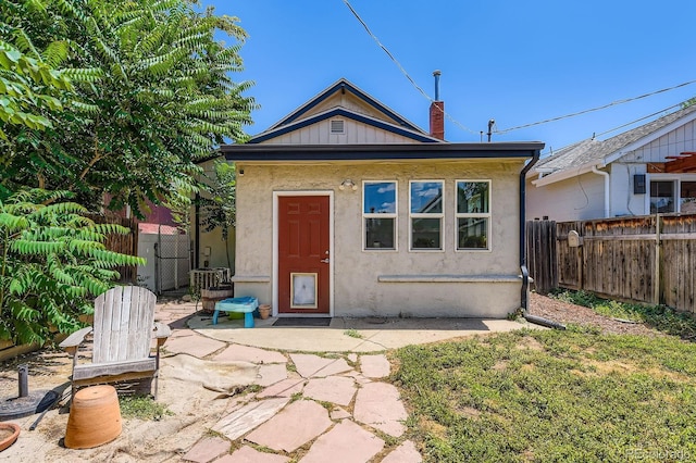 1321 S Sherman St, Denver, CO 80210 - photo 28