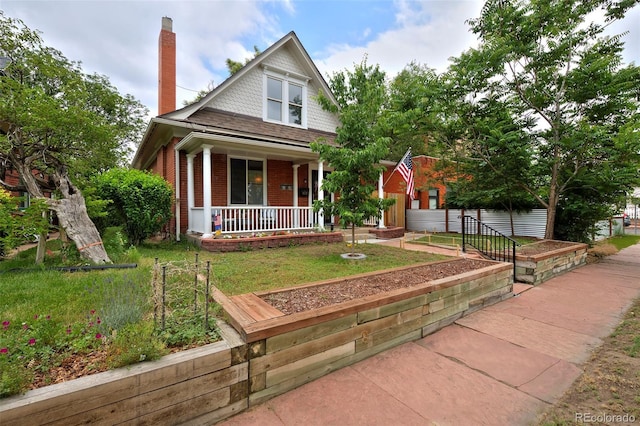 482 S Logan St, Denver, CO 80209 - photo 2