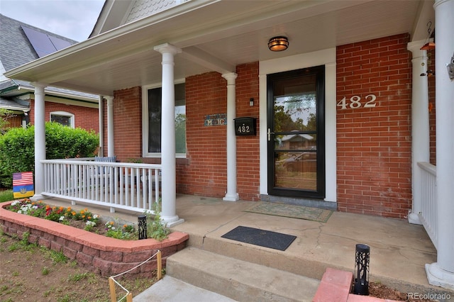 482 S Logan St, Denver, CO 80209 - photo 4