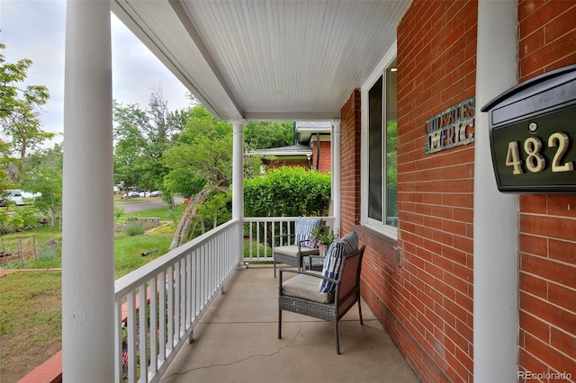 482 S Logan St, Denver, CO 80209 - photo 5