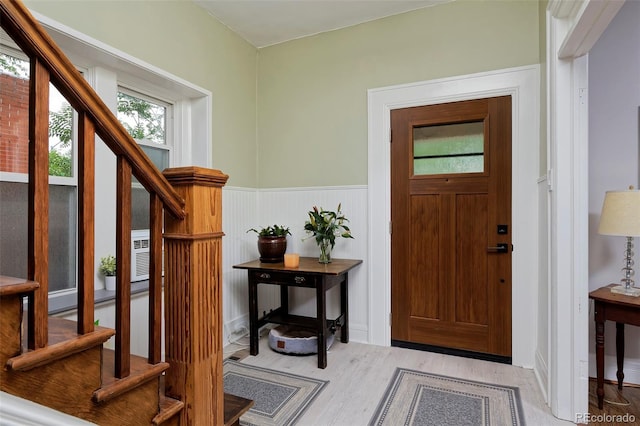 482 S Logan St, Denver, CO 80209 - photo 6