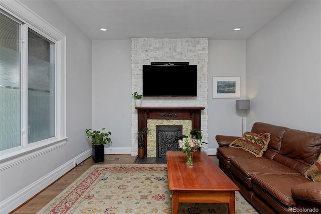 482 S Logan St, Denver, CO 80209 - photo 8