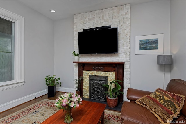 482 S Logan St, Denver, CO 80209 - photo 10