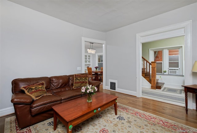 482 S Logan St, Denver, CO 80209 - photo 11