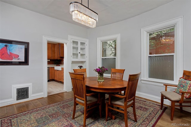 482 S Logan St, Denver, CO 80209 - photo 12