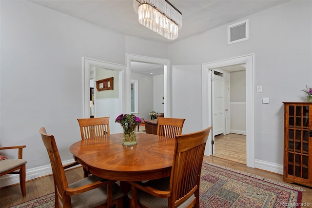 482 S Logan St, Denver, CO 80209 - photo 13
