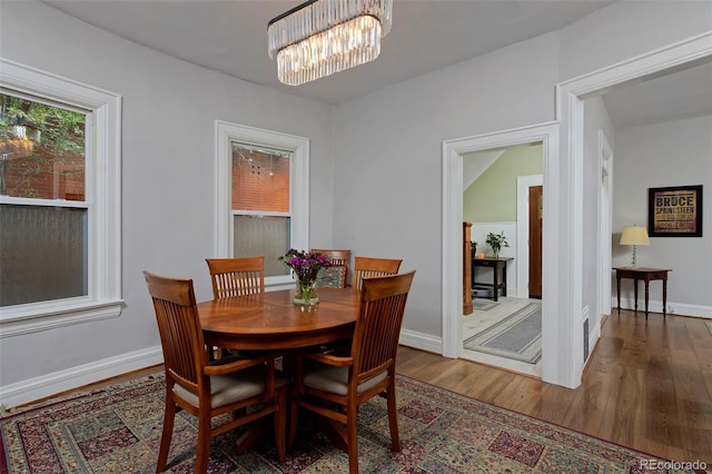 482 S Logan St, Denver, CO 80209 - photo 14