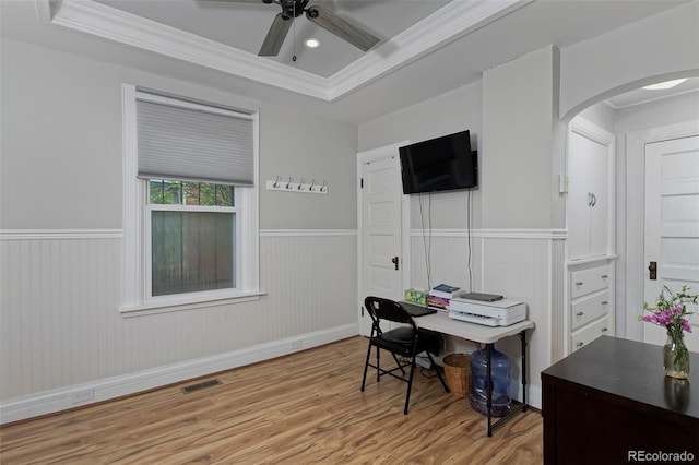 482 S Logan St, Denver, CO 80209 - photo 15