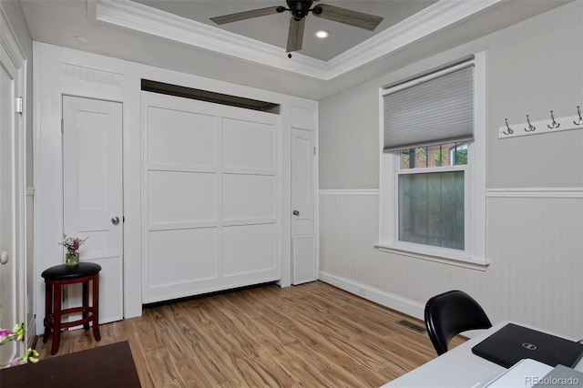 482 S Logan St, Denver, CO 80209 - photo 16
