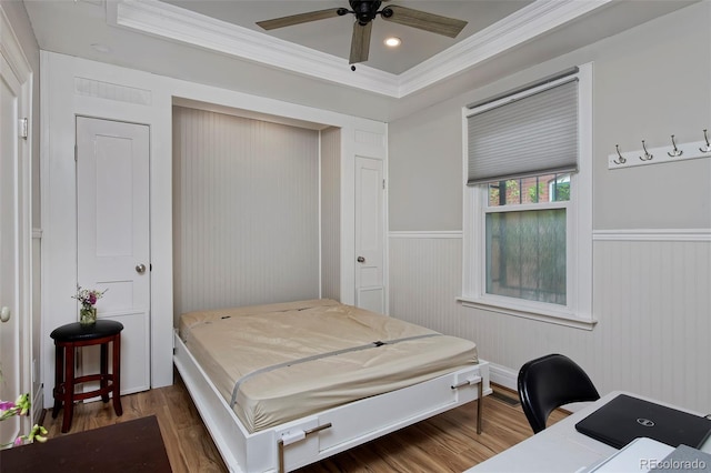 482 S Logan St, Denver, CO 80209 - photo 17