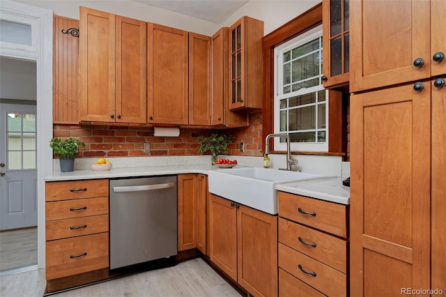 482 S Logan St, Denver, CO 80209 - photo 18